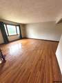 9406 S Street - Photo 3