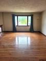 9406 S Street - Photo 4