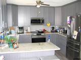 9406 S Street - Photo 5
