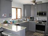 9406 S Street - Photo 6