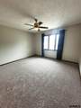 9406 S Street - Photo 7