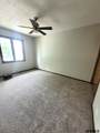 9406 S Street - Photo 8