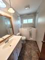 9406 S Street - Photo 9