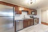 105 31 Avenue - Photo 1