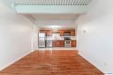 105 31 Avenue - Photo 2
