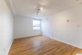 105 31 Avenue - Photo 3