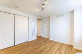 105 31 Avenue - Photo 4