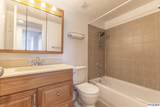 105 31 Avenue - Photo 5