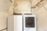 105 31 Avenue - Photo 6