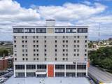 105 31 Avenue - Photo 7