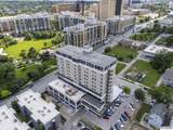 105 31 Avenue - Photo 8