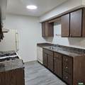 4000 56th Street - Photo 10