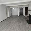 4000 56th Street - Photo 11