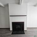 4000 56th Street - Photo 12