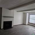 4000 56th Street - Photo 13