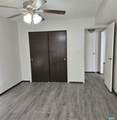 4000 56th Street - Photo 14