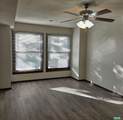 4000 56th Street - Photo 15