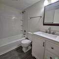 4000 56th Street - Photo 16