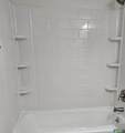4000 56th Street - Photo 17