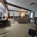 4000 56th Street - Photo 18