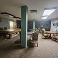 4000 56th Street - Photo 19