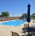 4000 56th Street - Photo 2