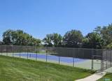 4000 56th Street - Photo 3