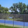 4000 56th Street - Photo 4