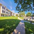 4000 56th Street - Photo 5