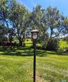 4000 56th Street - Photo 6