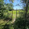 4000 56th Street - Photo 7