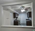 4000 56th Street - Photo 8