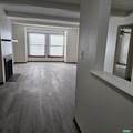 4000 56th Street - Photo 9