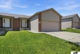 7229 & 7225 Dorchester Court - Photo 1