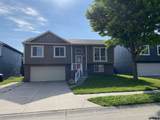 5817 186th Avenue - Photo 1