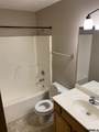5817 186th Avenue - Photo 10