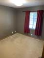 5817 186th Avenue - Photo 11