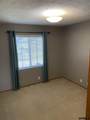 5817 186th Avenue - Photo 12