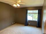 5817 186th Avenue - Photo 13