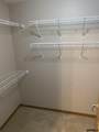 5817 186th Avenue - Photo 14
