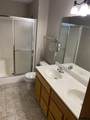 5817 186th Avenue - Photo 15