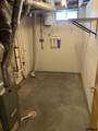 5817 186th Avenue - Photo 16