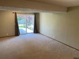 5817 186th Avenue - Photo 17