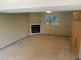 5817 186th Avenue - Photo 18