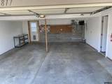 5817 186th Avenue - Photo 19