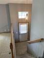 5817 186th Avenue - Photo 2