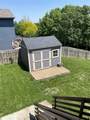 5817 186th Avenue - Photo 20