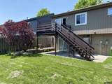 5817 186th Avenue - Photo 21