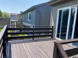 5817 186th Avenue - Photo 22