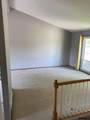 5817 186th Avenue - Photo 5